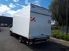IVECO DAILY MY21 35S14H